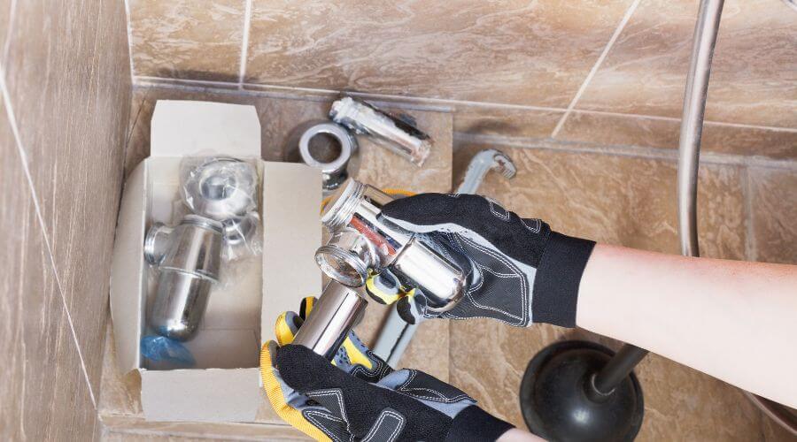 Local Siding Services in Honobia, OK